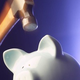 Microsoft: Price Cuts Sales Spikes Are Short Term
